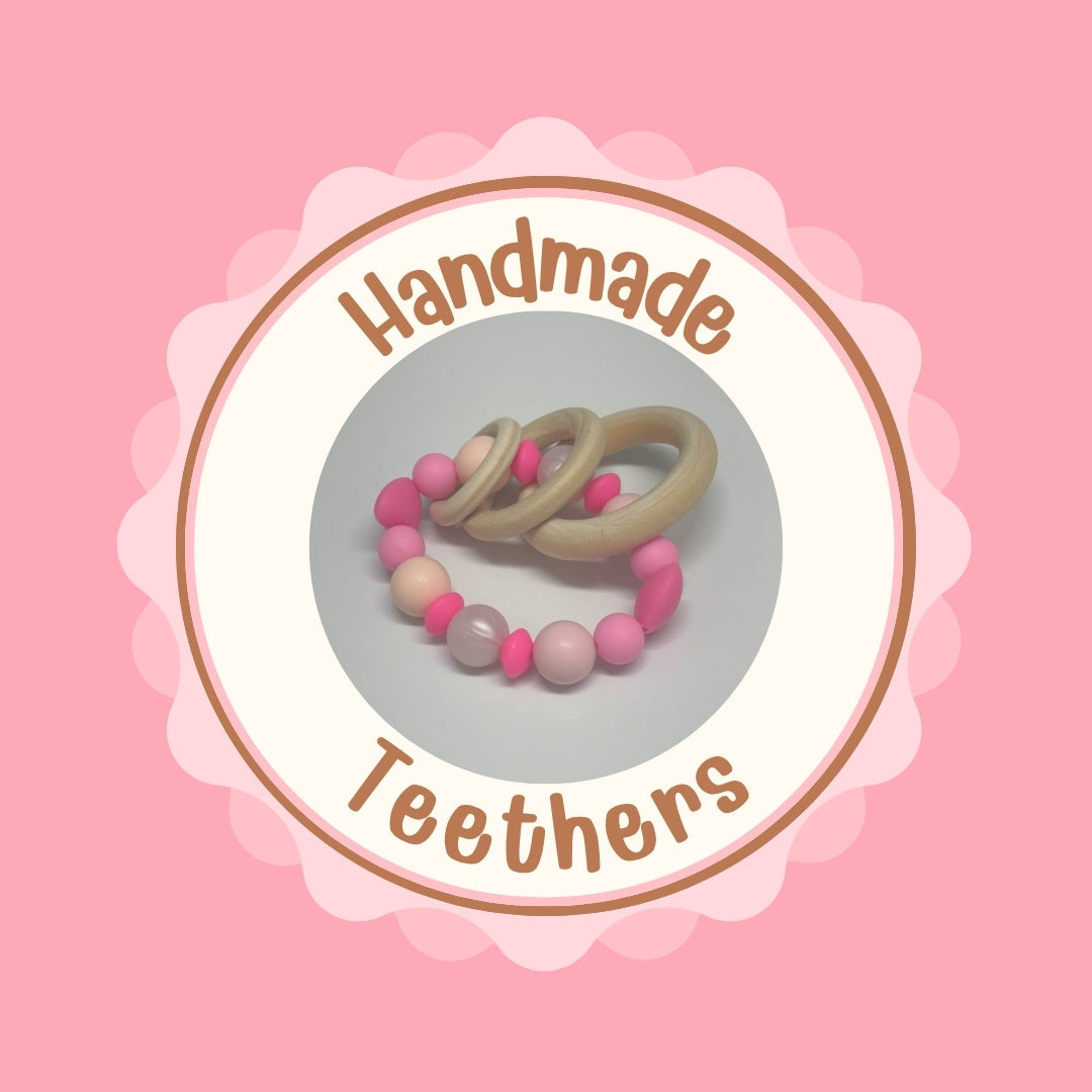 Teethers