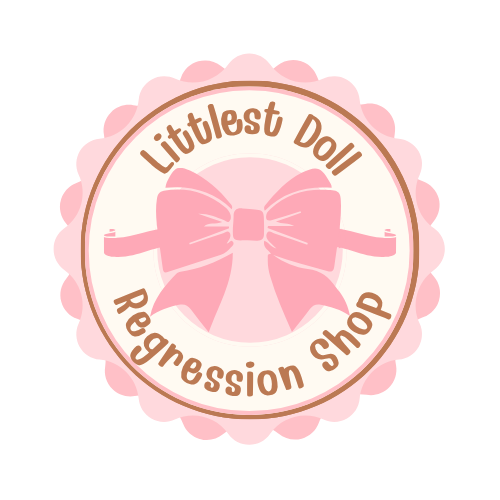 Littlest Dollhouse